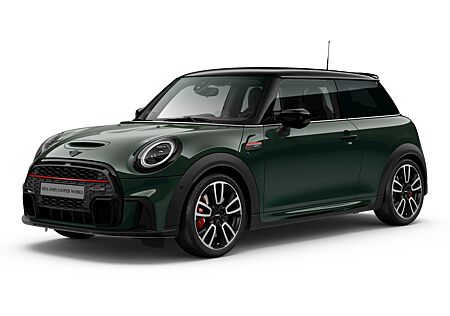 Mini John Cooper Works MIN 3-Türer