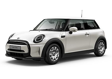 Mini Cooper E Cooper 3-Türer (ab 2020)