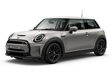 Mini Cooper SE 3-Türer (ab 2020)