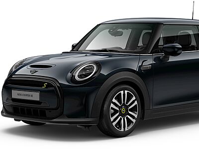 MINI COOPER SE 3-TÜRER (AB 2020)
