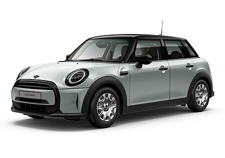 Mini Cooper E Cooper 5-Türer