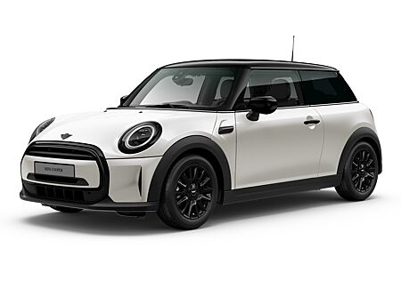 Mini Cooper E COOPER 3-TÜRER (AB 2020)