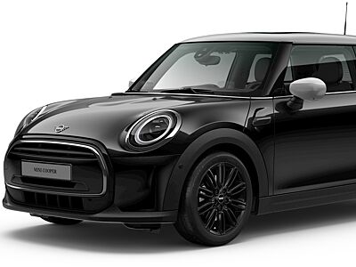 MINI Mini Cooper Aut. Classic Trim