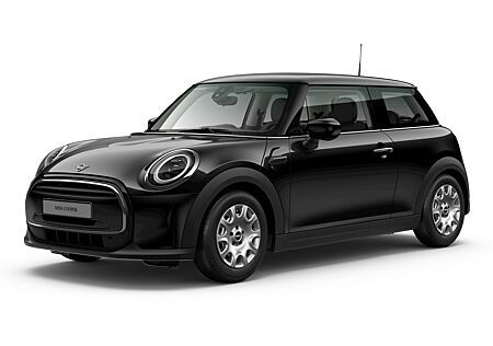 Mini Cooper 3-Türer