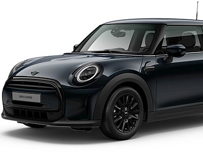 MINI COOPER 3-TÜRER (AB 2020)