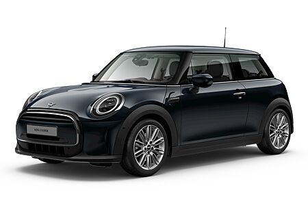 Mini Cooper E Cooper 3-Türer