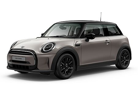 Mini Cooper 3-Türer