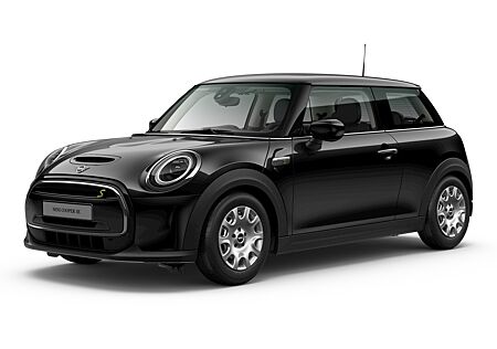 Mini Cooper SE 3-TÜRER (AB 2020)