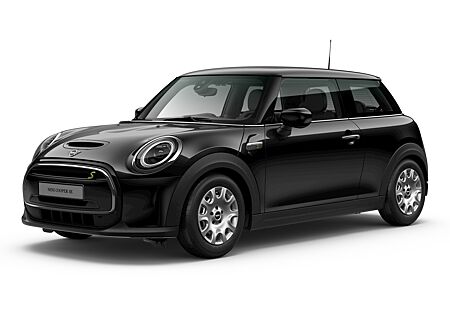 Mini Cooper SE 3-Türer