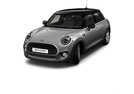 Mini Cooper E Cooper 5-Türer