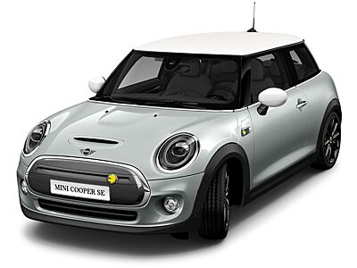 MINI COOPER SE 3-TÜRER (2019 - 2021)