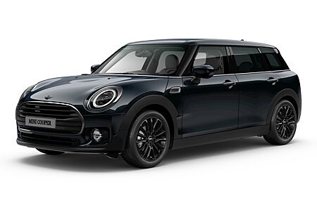 Mini Cooper Clubman (2019 - 2024)