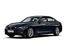 BMW 320d Limousine