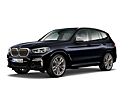 BMW X3 M40d