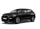 BMW X2 sDrive20i