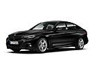 BMW 330d Gran Turismo