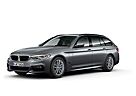 BMW 530d xDrive Touring