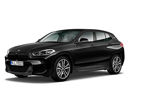 BMW X2 sDrive20i