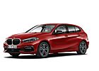 BMW 118i Hatch