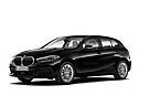 BMW 116i Hatch