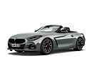 BMW Z4 M40i