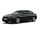 BMW 530i Limousine