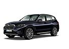 BMW X3 xDrive30d ZA