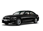 BMW 330i xDrive Limousine