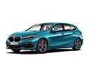 BMW 116i Hatch