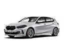 BMW 120i Hatch