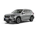 BMW X1 xDrive20d