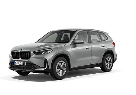 BMW X1 sDrive20i