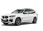 BMW X3 M40i ZA