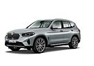 BMW X3 xDrive30d ZA