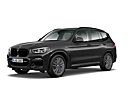 BMW X3 xDrive30d ZA