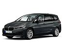 BMW 218d xDrive Gran Tourer