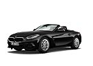 BMW Z4 sDrive30i