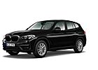 BMW X3 xDrive30e