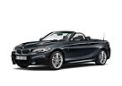 BMW 218i Cabrio