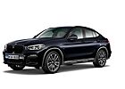 BMW X4 xDrive20d