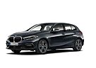 BMW 120d xDrive Hatch