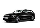 BMW 320i Touring