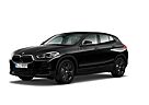 BMW X2 sDrive18i