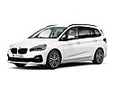 BMW 220d Gran Tourer