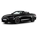 BMW 440 M440i xDrive Cabrio