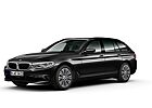 BMW 530d xDrive Touring