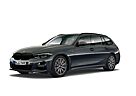 BMW 330e xDrive Touring