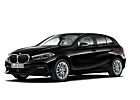 BMW 118i Hatch