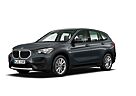 BMW X1 xDrive25e