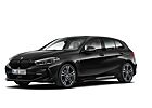 BMW 118i Hatch